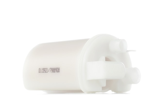 STARK SKFF-0870023 Filtros de combustible KIA cee‘d I Familiar (ED) 1.6 Gasolina 115 cv 2011 precio