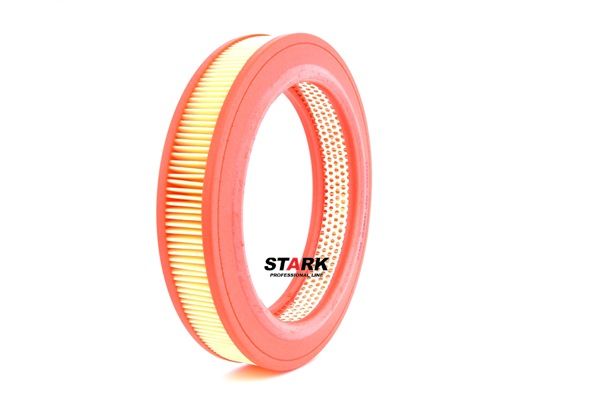 STARK SKAF-0060322 Variklio oro filtras VOLKSWAGEN Passat B2 Variant (33B) 1.3 benzinas 55 AG 1982