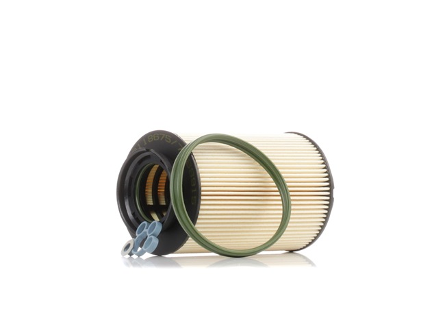Filtro combustible 1K0127400C STARK SKFF-0870028