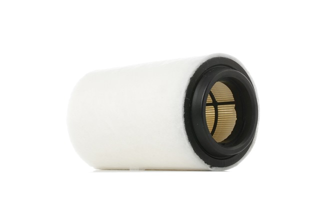 STARK SKAF-0060328 Air filters Mini R60 Cooper D Diesel 112 hp 2015 price