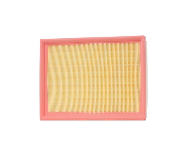 Filtro de aire 1444PX STARK SKAF-0060330