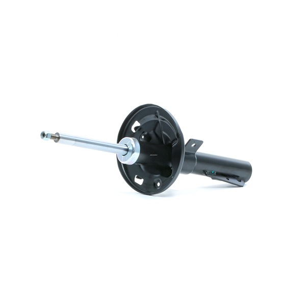 5027608 OE STARK Amortisseur SKSA-0132243