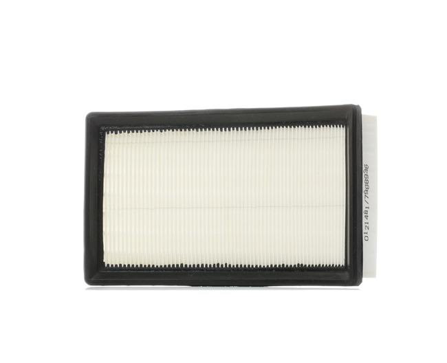 Costo filtro dell'aria FIAT SEICENTO STARK SKAF-0060331