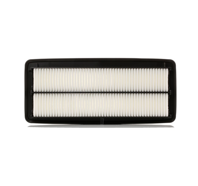 17220RL0G00 OE STARK Air filter SKAF-0060339