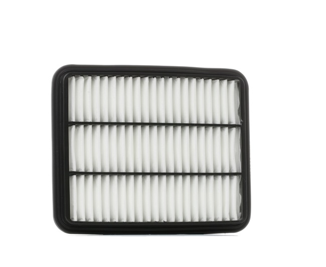 originale Mitsubishi OUTLANDER STARK Luftfilter SKAF-0060344