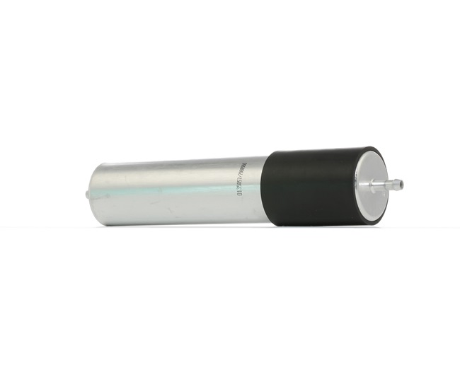 Filtro combustible 1702632 STARK SKFF-0870038