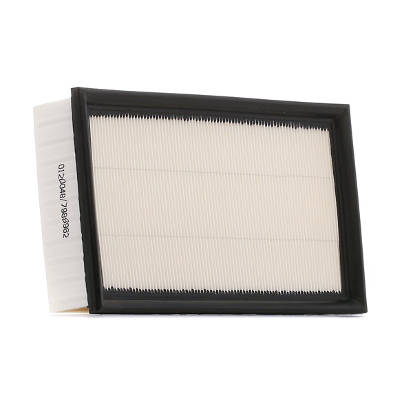 STARK SKAF-0060352 Air filters SSANGYONG Musso Off-Road 2.0 Petrol 126 hp 2004 price