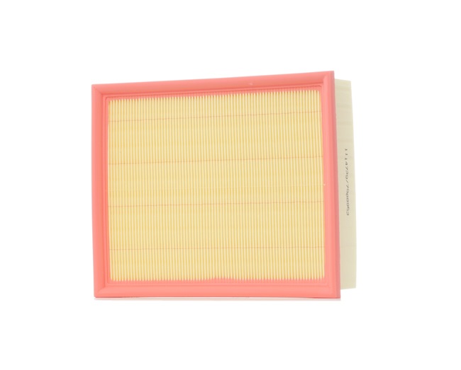 SKAF-0060353 STARK LR027408 Luftfilter