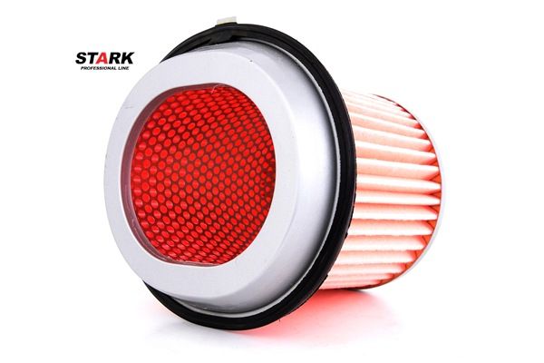 STARK SKAF-0060354 Filtro de aire MITSUBISHI Lancer IV Hatchback (C6_A, C7_A) 1.5 Gasolina 84 cv 1988 precio
