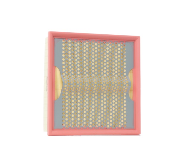 Filtro de aire A6020940404 STARK SKAF-0060355