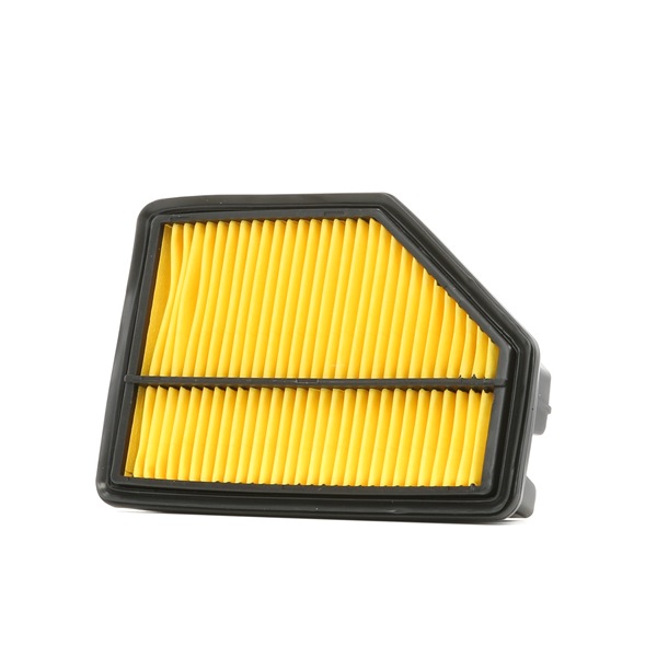 17220RSHE00 OE STARK Luftfilter SKAF-0060357