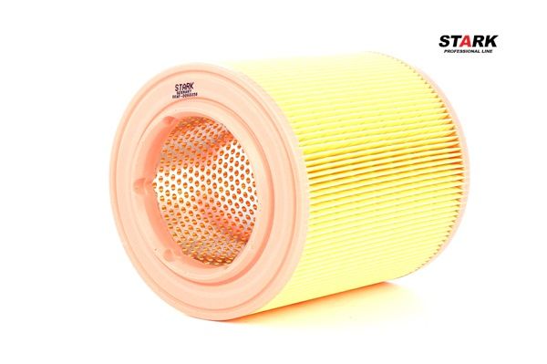 4E0129620C OE STARK Luftfilter SKAF-0060358