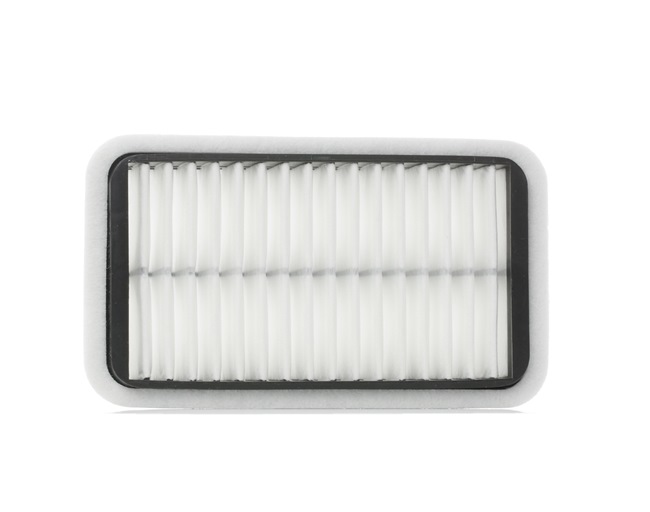 Luftfilter STARK SKAF-0060362 som passer til SUZUKI rimelig