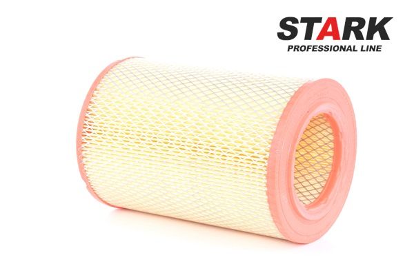 SKAF-0060364 STARK A0010943704 Luftfilter