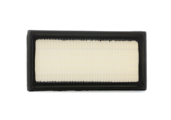 originale Suzuki X-90 STARK Luftfilter SKAF-0060366