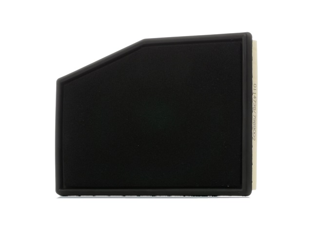 99611013102 OE STARK Filtro de ar SKAF-0060371