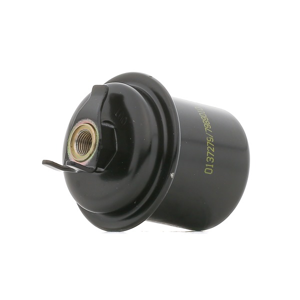STARK 16010ST5E00 Polttoainesuodatin SKFF-0870049