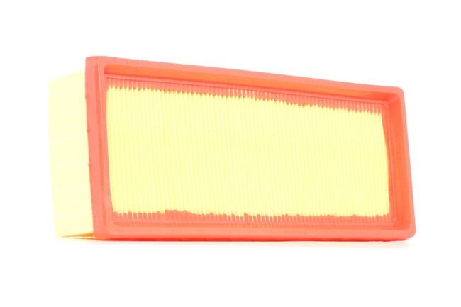 PHE000120 OE STARK Air filter SKAF-0060376