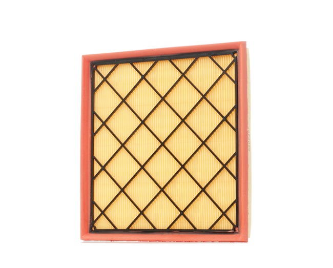 835056 OE STARK Luftfilter SKAF-0060377