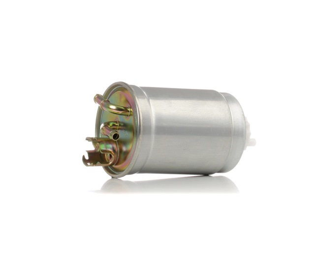 7M0127401A OE STARK Filtre à carburant SKFF-0870052