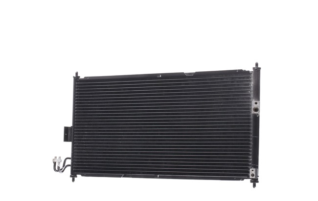 92100BU105 OE STARK Klimakondensator SKCD-0110068