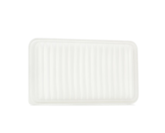 17801B2010 OE STARK Luftfilter SKAF-0060379