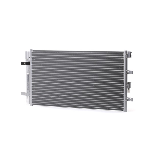 8T0260403C OE STARK Condenseur, climatisation SKCD-0110333