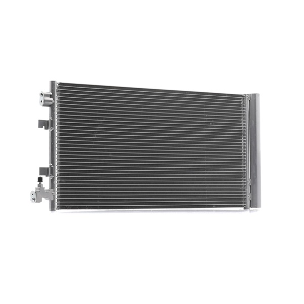 921000005R OE STARK Condenseur, climatisation SKCD-0110160