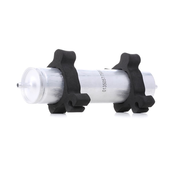 STARK SKFF-0870064 Filter goriva MINI Hatchback (R50, R53) 1.4 D One Dizel 75 km 2006