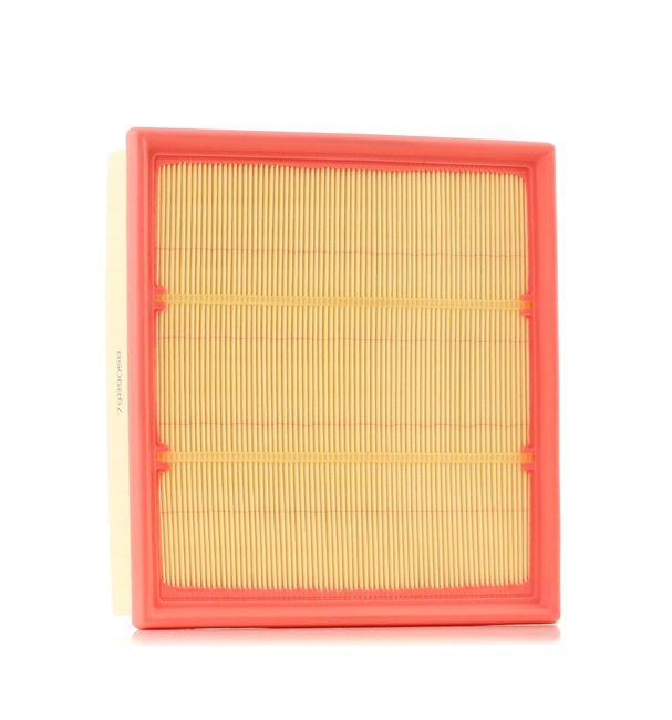 STARK 6510940204 Luftfilter