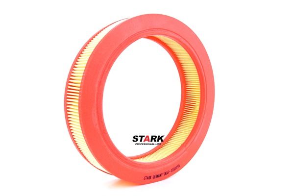Luchtfilter STARK SKAF-0060396 geschikt voor FORD, MAZDA, HONDA goedkope