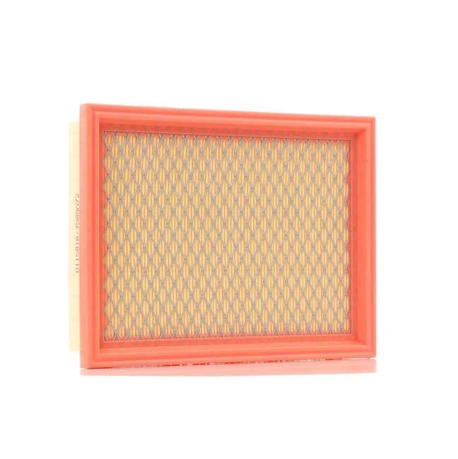 Luftfilter STARK SKAF-0060398 som passer til FIAT, ALFA ROMEO, LANCIA, INNOCENTI rimelig