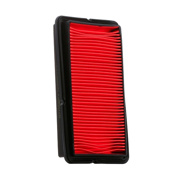 Filtro de aire PHE100240EVA STARK SKAF-0060400