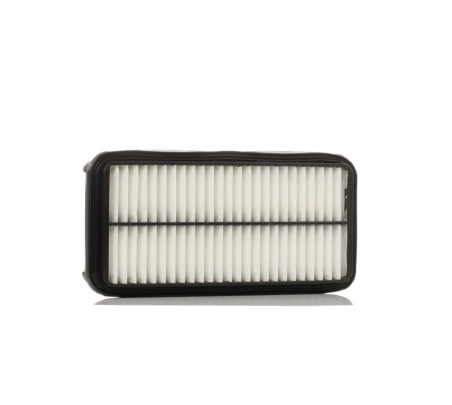 1780111080 OE STARK Air filter SKAF-0060401