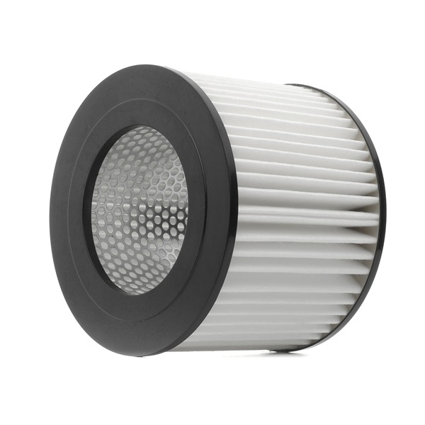 STARK SKAF-0060406 Luftfilter Hilux V Pickup 2.4 D 80 PS Diesel 1994