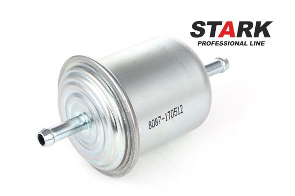 16400F5100 OE STARK Filtre à carburant SKFF-0870077