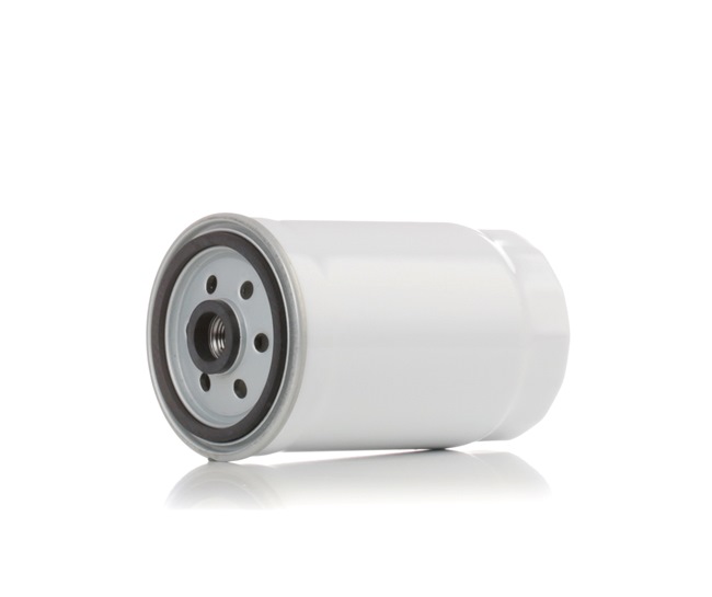 STARK S319222B900 Polttoainesuodatin SKFF-0870078