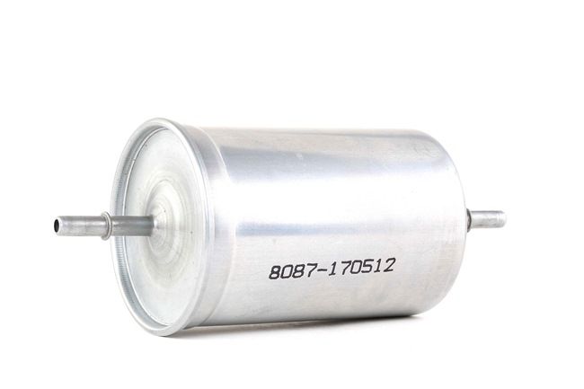 STARK SKFF-0870079 Fuel filter FORD TRANSIT Bus (T_ _) 2.0 Cat (TBS, TCL, TCS) Petrol 78 hp 1988 price