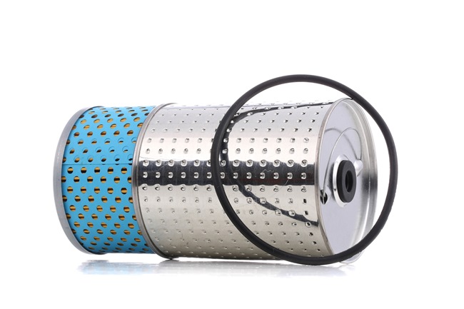 STARK SKOF-0860034 Filtros de aceite Mercedes W202 C 200 D 2.0 (202.120) Gasóleo 75 cv 1999 precio