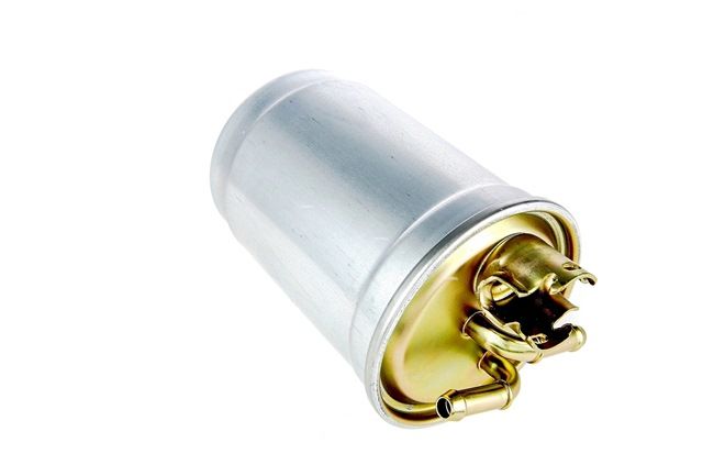 Bränslefilter STARK SKFF-0870082 som passar till VW, SEAT billigt