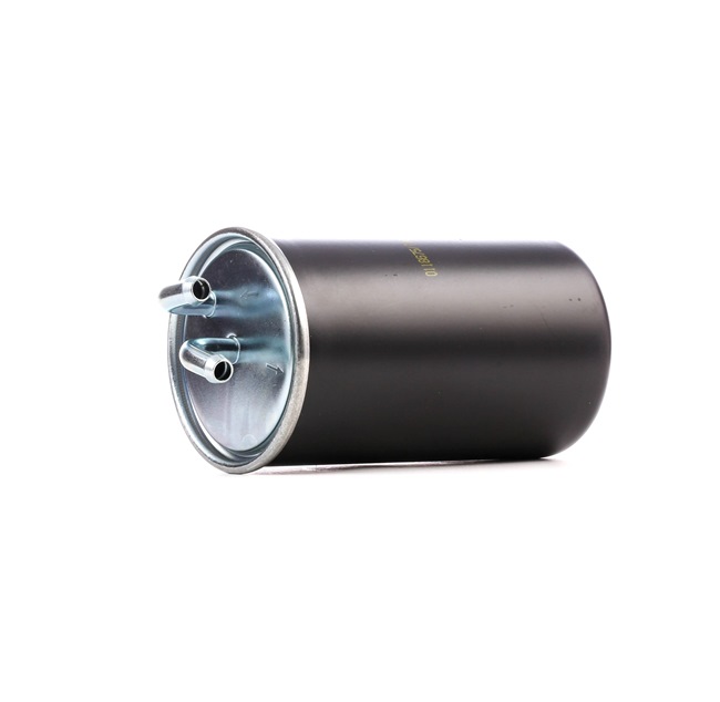Kuro filtras STARK SKFF-0870084