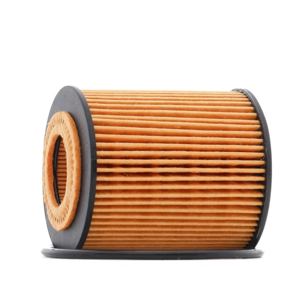 originalni Ford C-MAX STARK Oljni filter SKOF-0860038