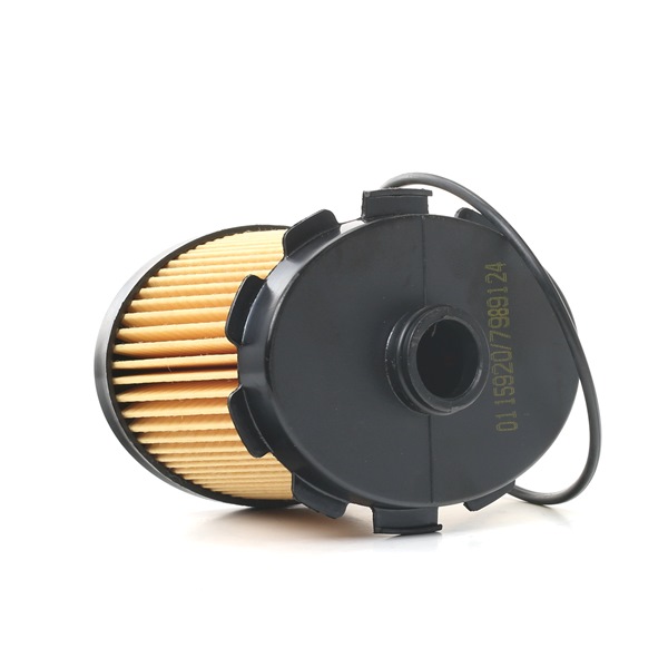 STARK SKFF-0870088 Топливный фильтр Jumpy I Van 1.9 D 70 Дизель 69 л.с. 2004