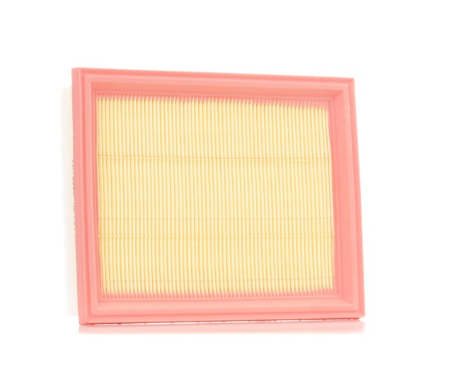 STARK SKAF-0060410 Luftfilter MINI Cabriolet (R52) 1.6 One Benzin 90 HK 2005 pris