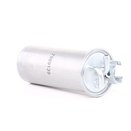 STARK SKFF-0870090 Filtre à carburant AUDI A6 C6 Avant (4F5) 2.7 TDI quattro Diesel 180 CV 2006 prix