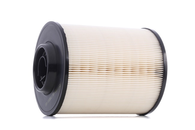 STARK SKAF-0060416 Luftfilter FORD S-Max Mk1 (WA6) 2.2 TDCi 175 PS Diesel 2011