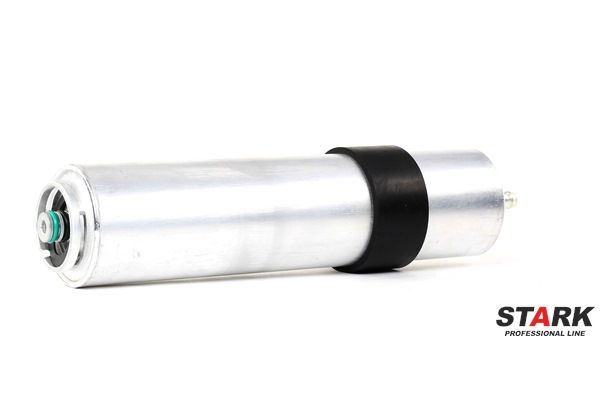 STARK SKFF-0870093 Топливный фильтр BMW E91 325d 3.0 Дизель 197 л.с. 2012