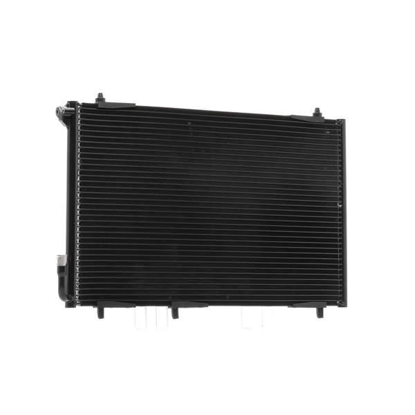6455X9 OE STARK Condenseur, climatisation SKCD-0110059