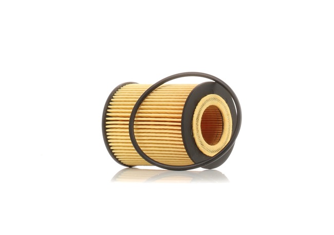 STARK SKOF-0860048 Motoroljefilter Opel Corsa C 1.0 (F08, F68) Bensin 60 hk 2006 pris