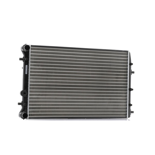 originale Skoda OCTAVIA STARK Radiator SKRD-0120174